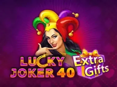Millioner Casino screenshot