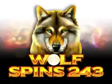 Millioner Casino screenshot