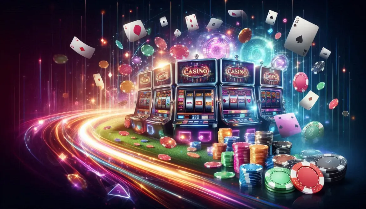 Millioner Casino